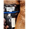 Image 2 : Joseph Ribkoff Faux Fur Jacket - New