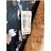 Image 3 : Joseph Ribkoff Faux Fur Jacket - New
