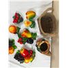 Image 2 : Fruit Décor