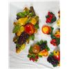 Image 3 : Fruit Décor
