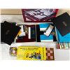 Image 2 : Board Game Lot