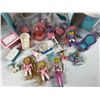 Image 2 : Fisher Price Lot