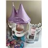 Image 3 : Fisher Price Lot