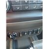 Image 21 : 2018 Nissan Frontier S - Pro-4X
