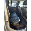 Image 8 : 2018 Nissan Frontier S - Pro-4X