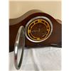 Image 2 : Forestville Mantle Clock
