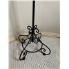 Image 2 : Metal Coat Rack