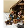 Image 2 : Nativity Scene