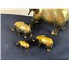 Image 2 : Elephant Figurines