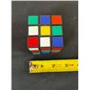 Image 2 : Rubik's Cube