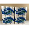 Image 1 : Sponge Towels