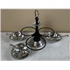 Image 2 : Serving Bowl Stand