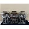 Image 1 : 3 - New Cambridge Cutlery Sets