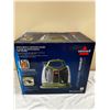 Image 1 : Brand New - Bissell Little Green Pro Heat