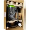 Image 2 : Brand New - Bissell Little Green Pro Heat