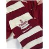 Image 2 : 2002 Roots Team Canada Memorabilia