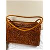 Image 2 : 2 Leather Purses