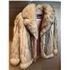 Image 1 : Caskie Fur Coat, Regina Canada - "TBU"