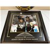 Image 2 : Pittsburgh Penguins Lot