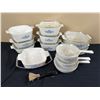 Image 1 : Corningware Dishes