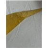 Image 2 : Vancouver Canucks Pennant