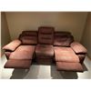 Image 1 : Living Room Furniture