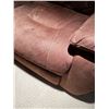 Image 2 : Living Room Furniture