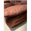 Image 8 : Living Room Furniture