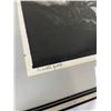 Image 2 : Framed Artist Proof Portrait 69/70