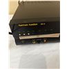 Image 2 : Harman Kardon Receiver
