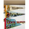 Image 2 : Assorted Pennants