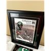 Image 2 : Grey Cup Memorabilia