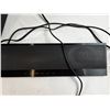 Image 2 : Sony Active Speaker System