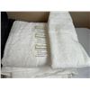 Image 3 : New Bath Towel Sets
