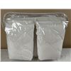 Image 2 : New - Platinum Plus Mattress Protector