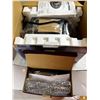Image 2 : New - Kitchen Appliance Lot