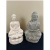 Image 1 : Budha Statues