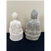 Image 2 : Budha Statues