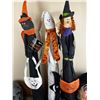 Image 2 : Halloween Décor