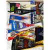 Image 2 : Assorted Pennants