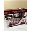 Image 2 : New - Keurig Lot