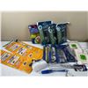 Image 1 : New - Home & Kitchen Supplies