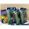 Image 2 : New - Home & Kitchen Supplies