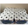 Image 2 : Enviro Care Sponge Towels