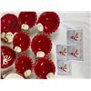 Image 2 : Christmas Dishes and Décor