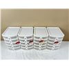 Image 2 : New Rubbermaid Mini Drawer Towers