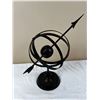 Image 1 : Armillary Sphere