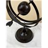 Image 2 : Armillary Sphere