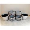 Image 1 : 6 - New Planters