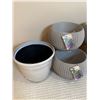 Image 2 : 6 - New Planters